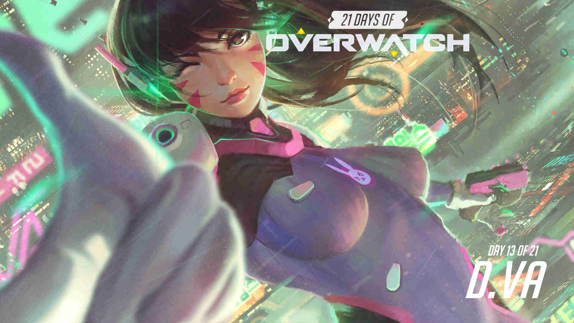 他的35分 他的35分