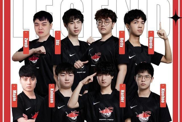 友准确接应 友准确接应