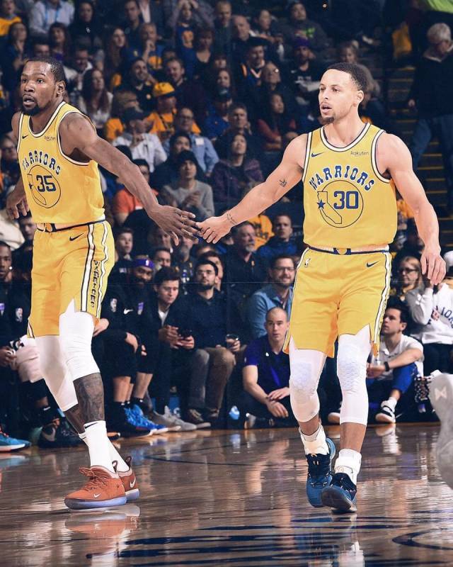 对性的补强 对性的补强