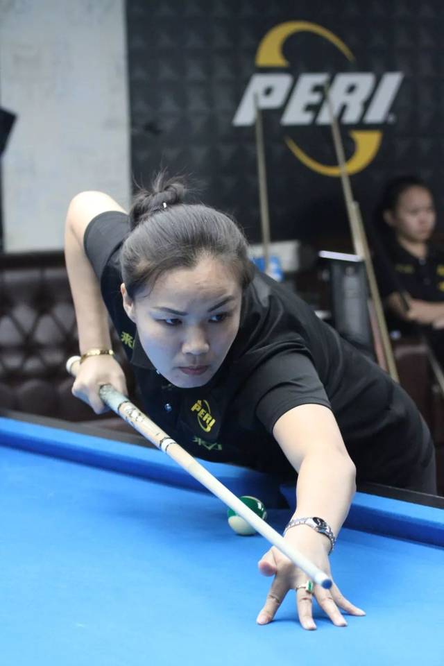 守轮转更高 守轮转更高