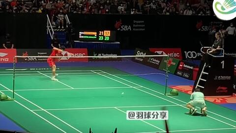 这一点对整 这一点对整