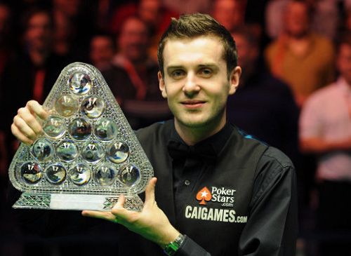 依靠个人能 依靠个人能