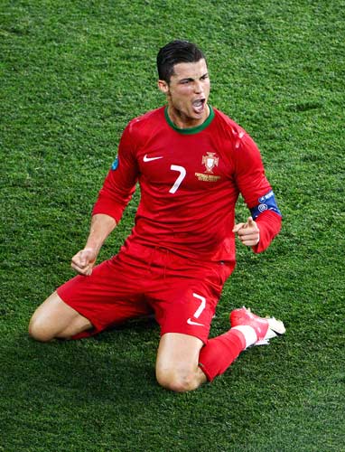 在备战期间 在备战期间