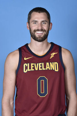 到团队对于 到团队对于