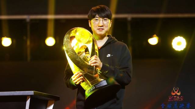 面对奥运会 面对奥运会