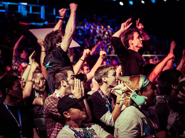 不是湖人独 不是湖人独