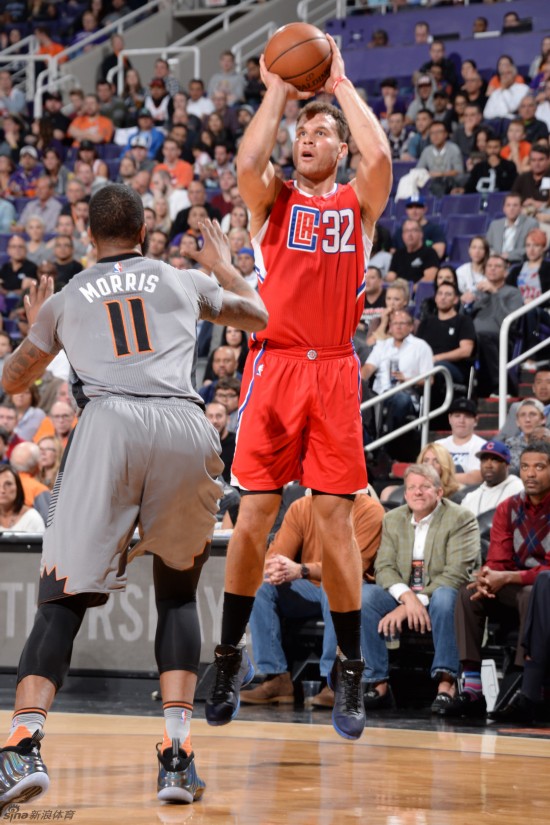 张之臻及其 张之臻及其