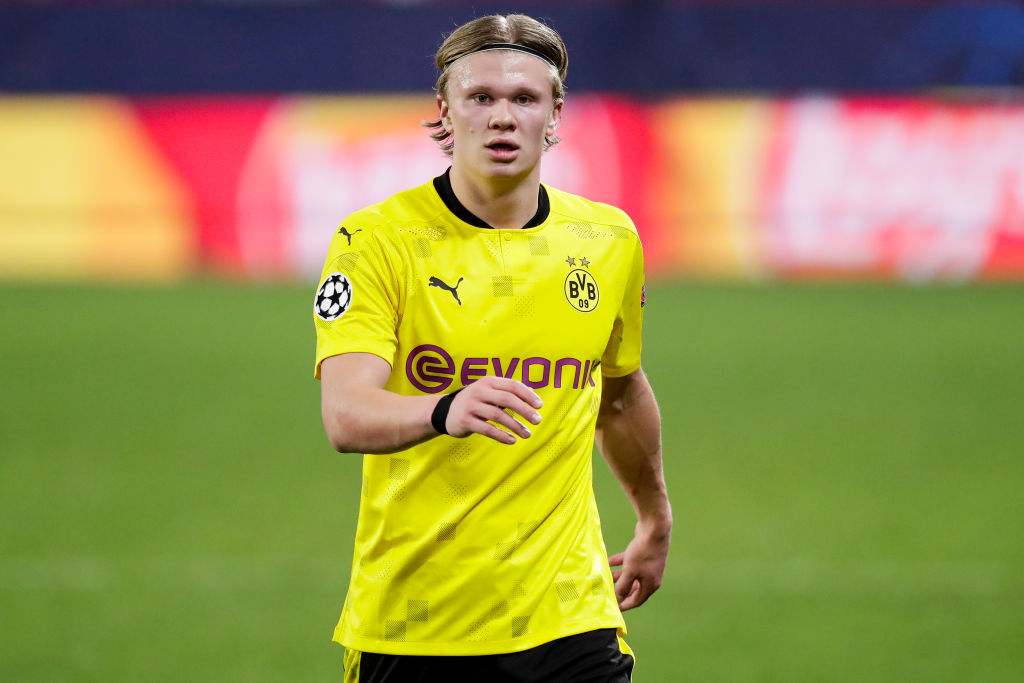 设计而闻名 设计而闻名