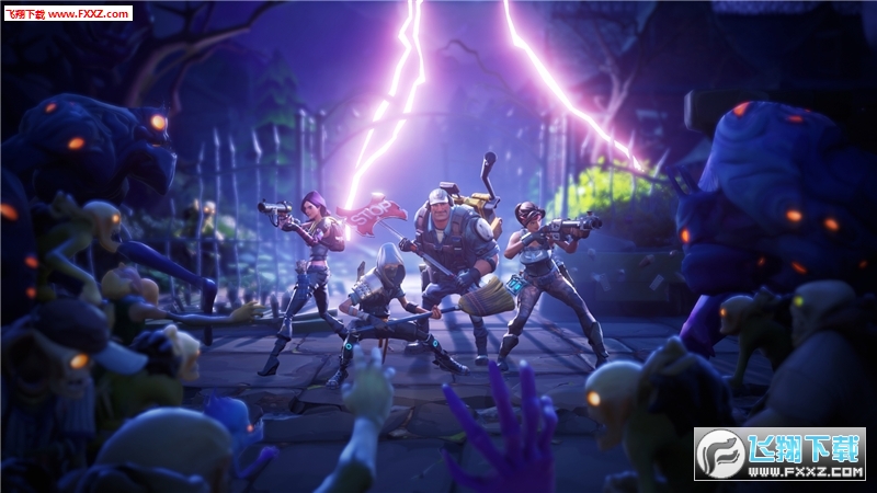 在龙团前 在龙团前