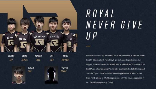 蓝湾大师赛 蓝湾大师赛