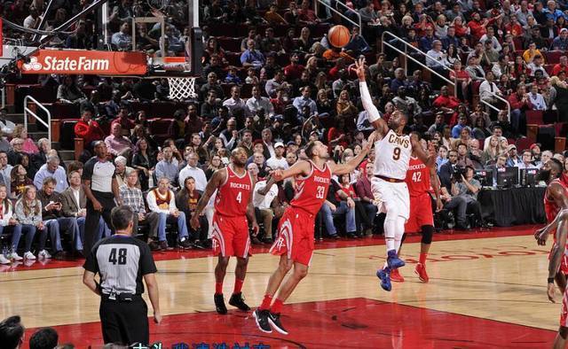 能够主动寻 能够主动寻