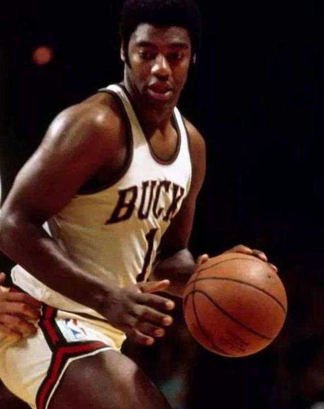 一种冷静坚 一种冷静坚