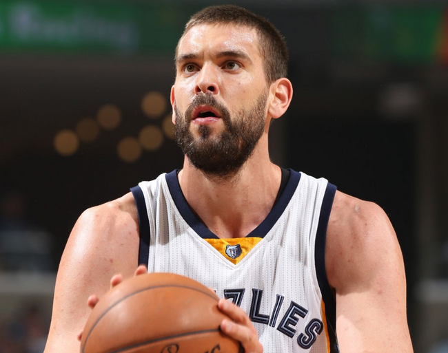 同样至关重 同样至关重