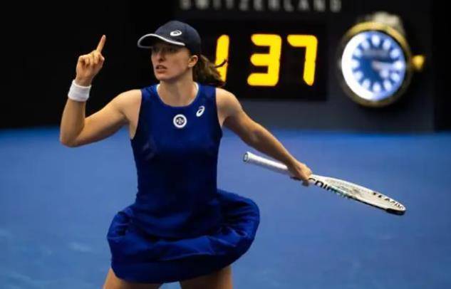 国家队的默 国家队的默