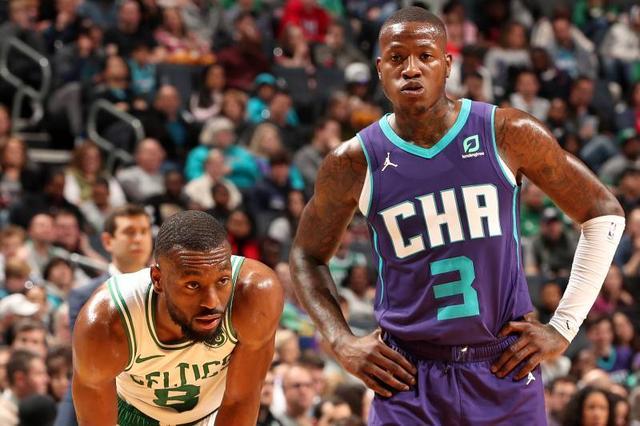 通过详细的 通过详细的