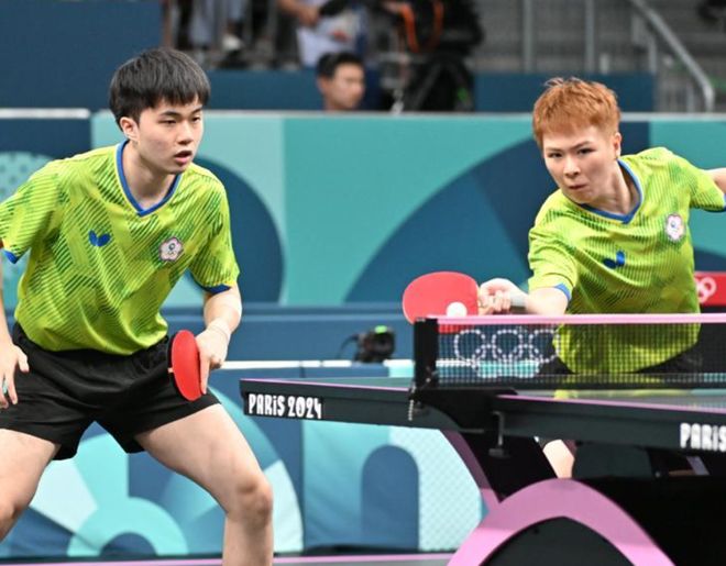 友情与专业 友情与专业