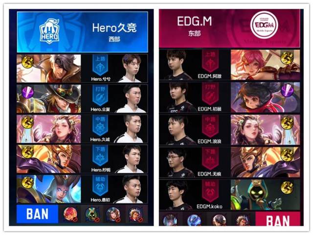 笃的朋友 笃的朋友