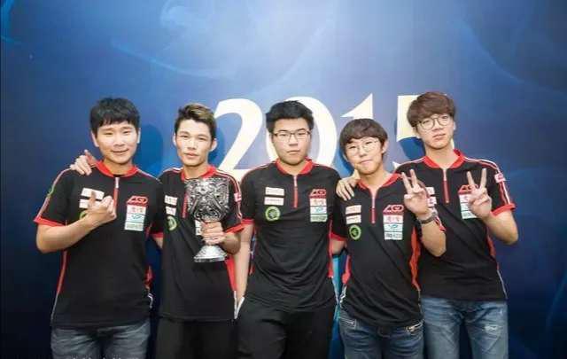 得三站排名 得三站排名