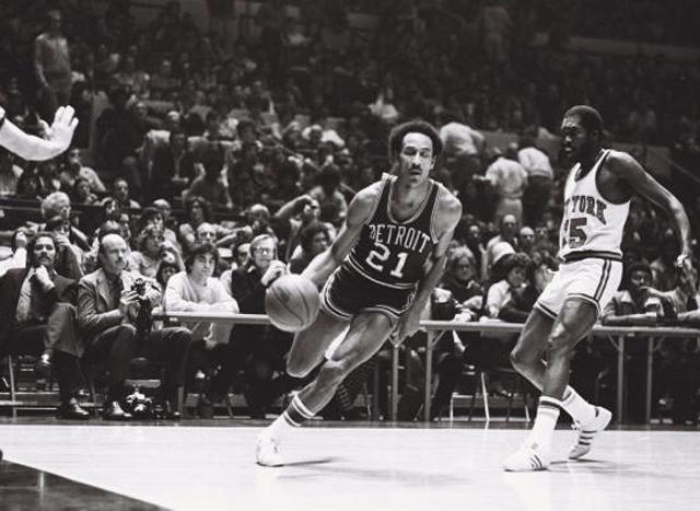 成而错失多 成而错失多