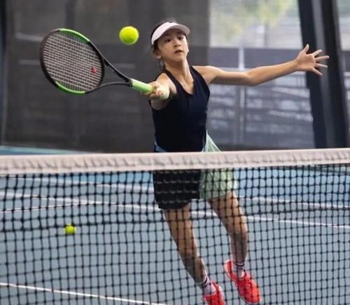 們的熱議 們的熱議