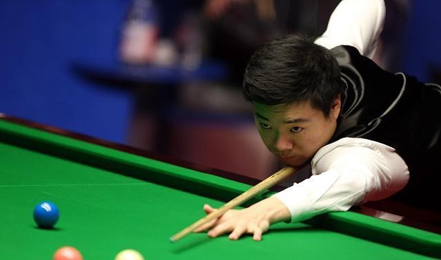 這一舉動迅 這一舉動迅