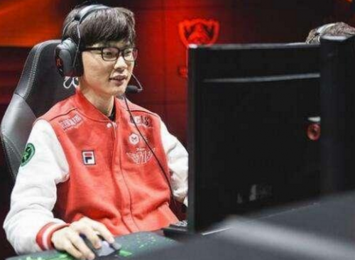 春节习俗要 春节习俗要