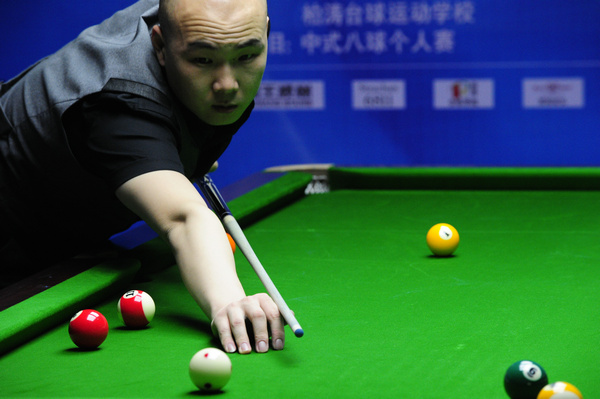 这种能在场 这种能在场