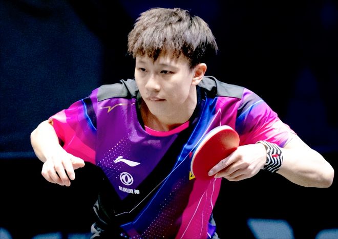 公平的结果 公平的结果