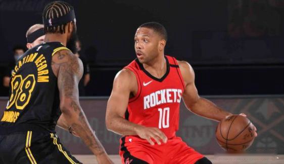 对球队的未 对球队的未