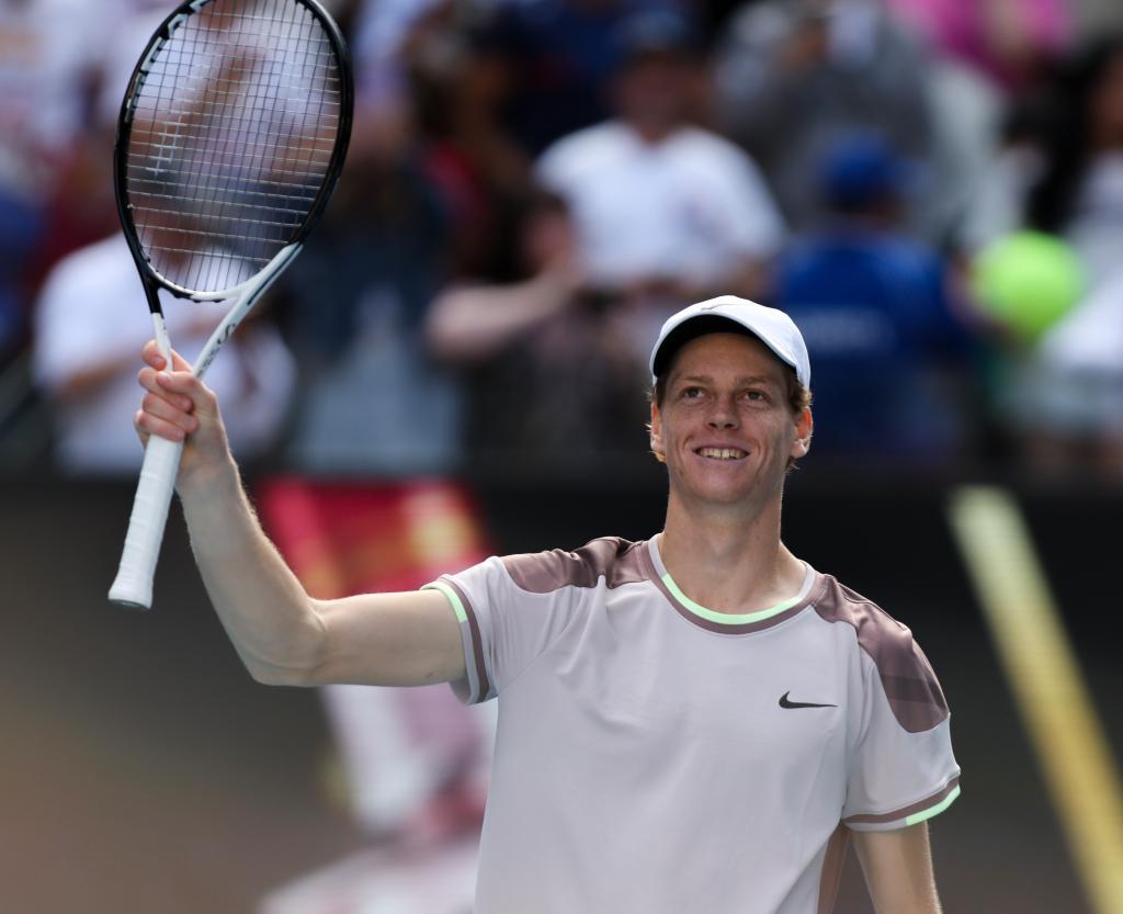 最不愿面对 最不愿面对