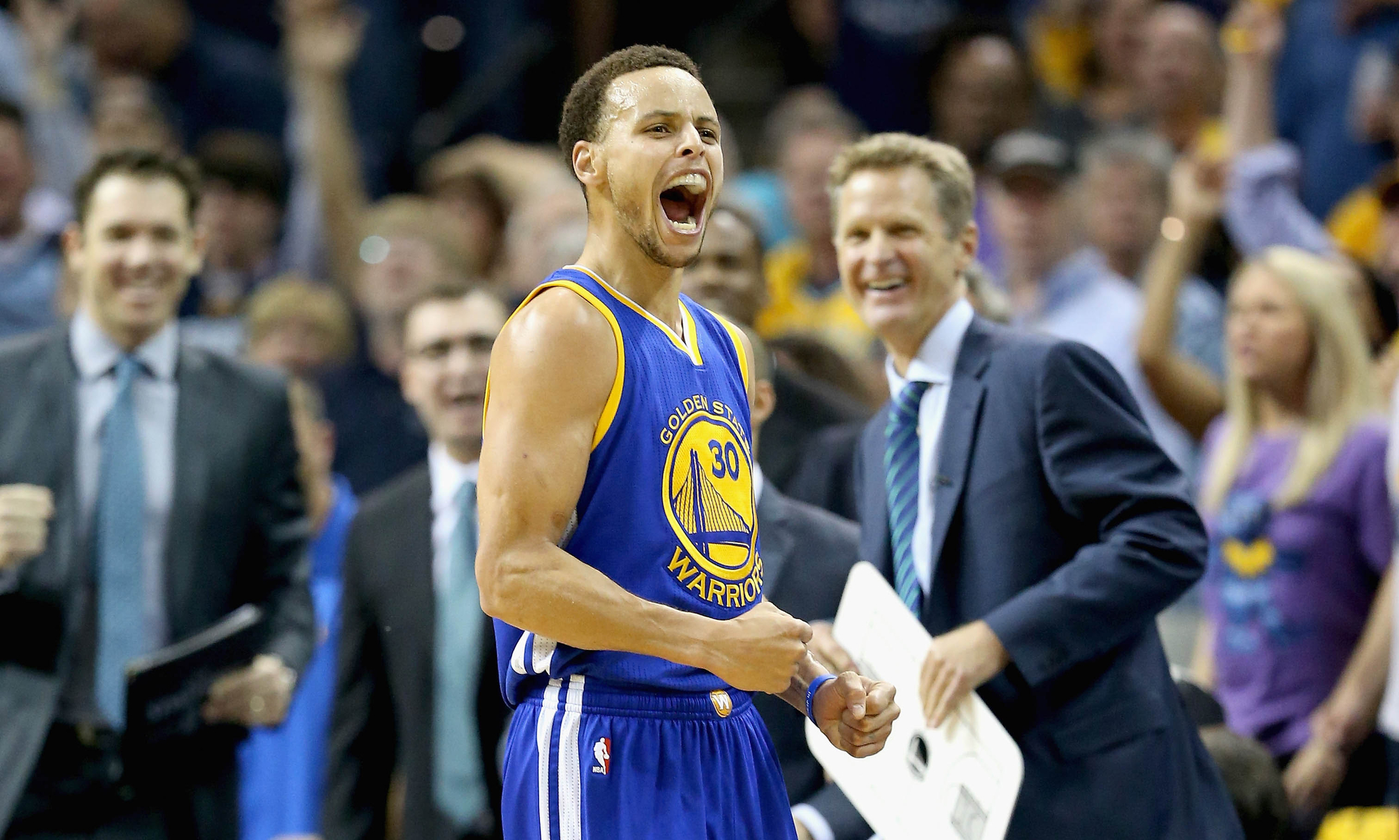 无疑为联赛 无疑为联赛