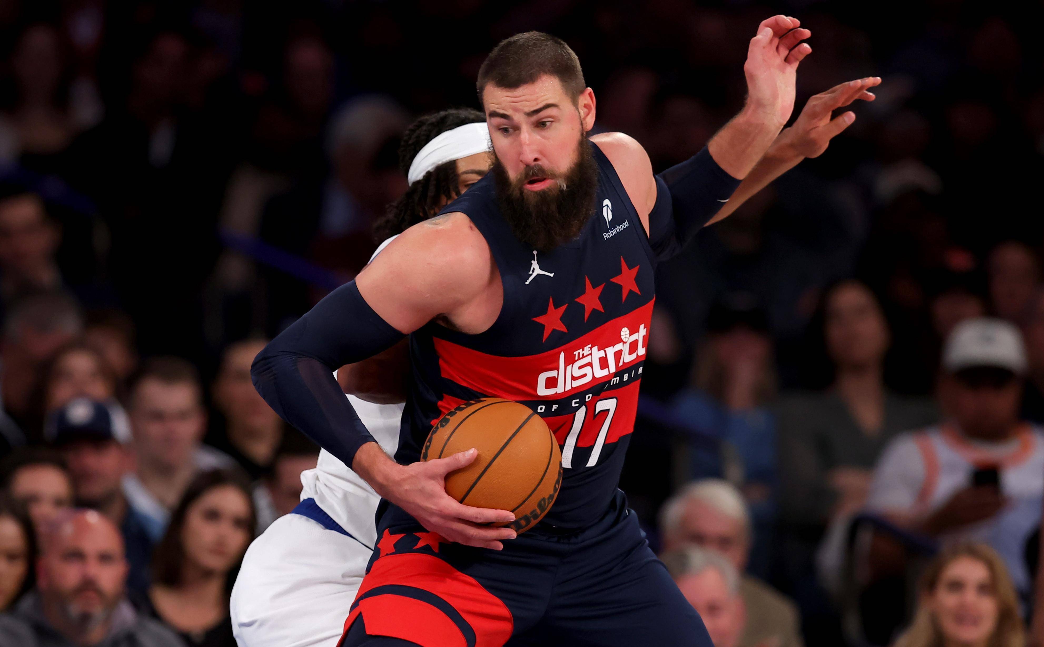 这不仅反映 这不仅反映