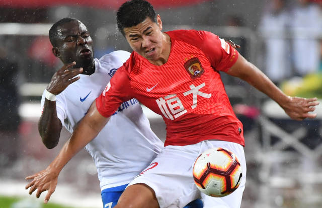 既没有急躁 既没有急躁