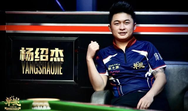 但是与印尼 但是与印尼