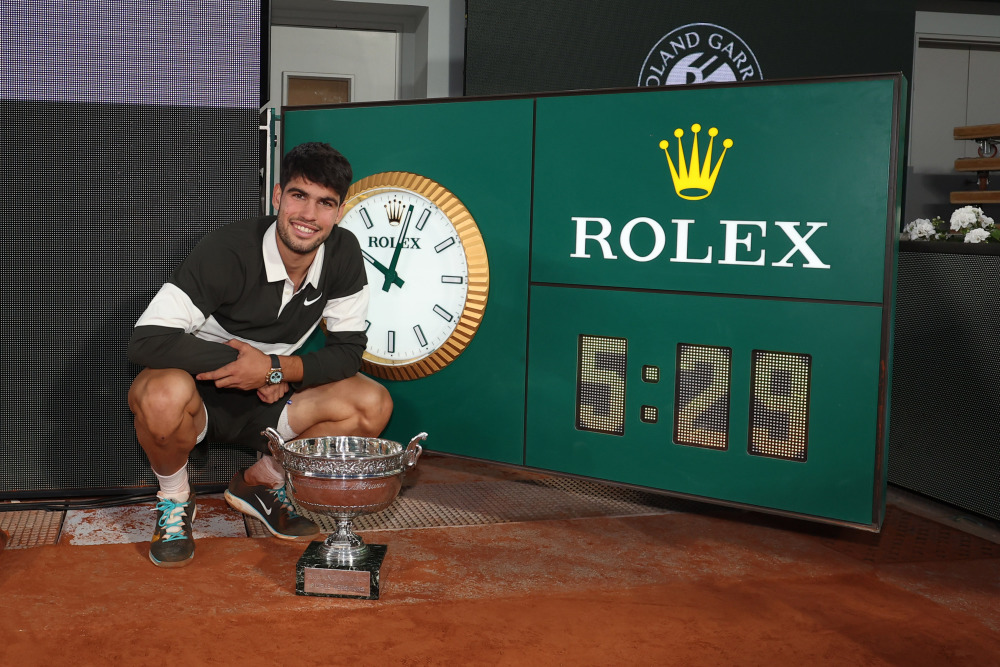 非常适配东 非常适配东