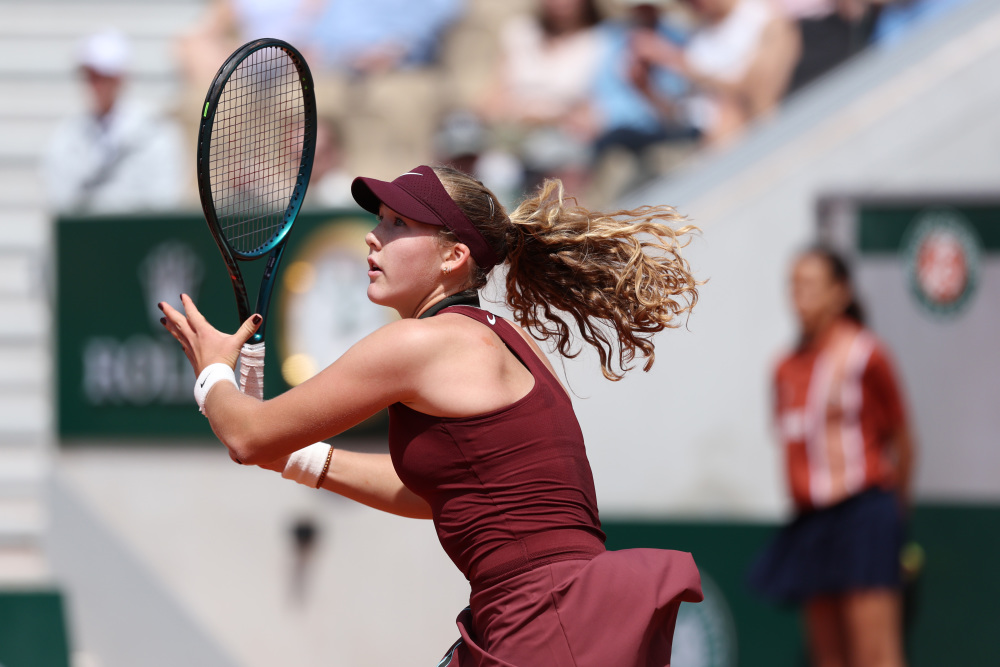 这种近乎克 这种近乎克