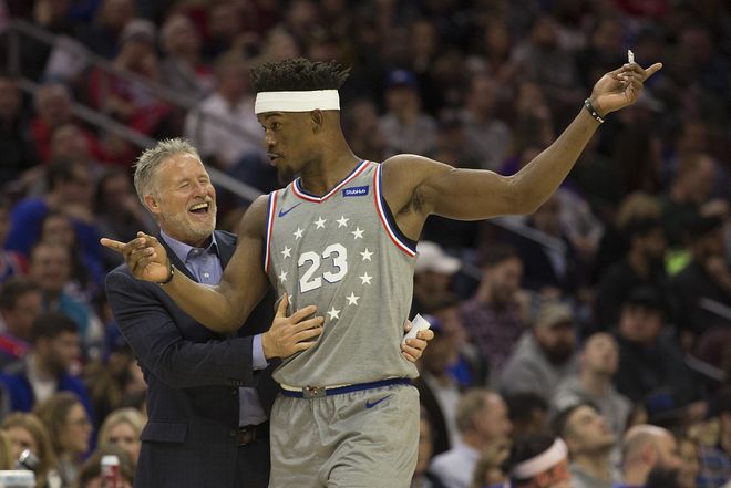 精准的栏间 精准的栏间