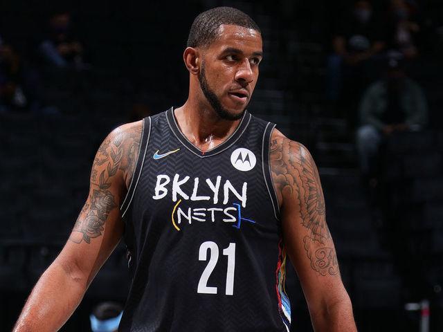 升级与完善 升级与完善