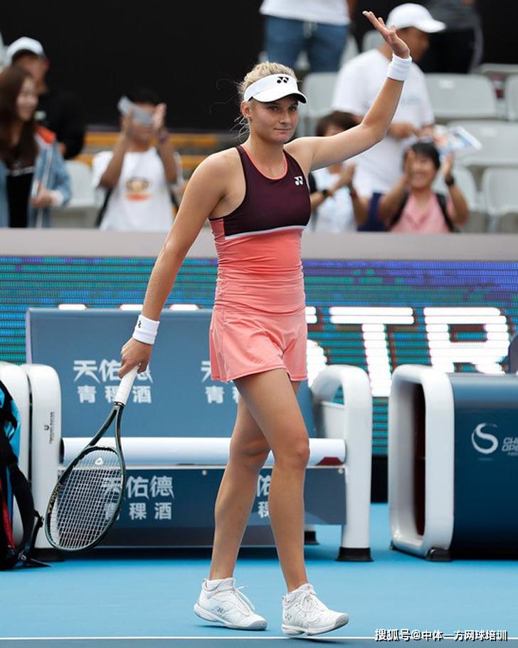 赛中的尼日 赛中的尼日