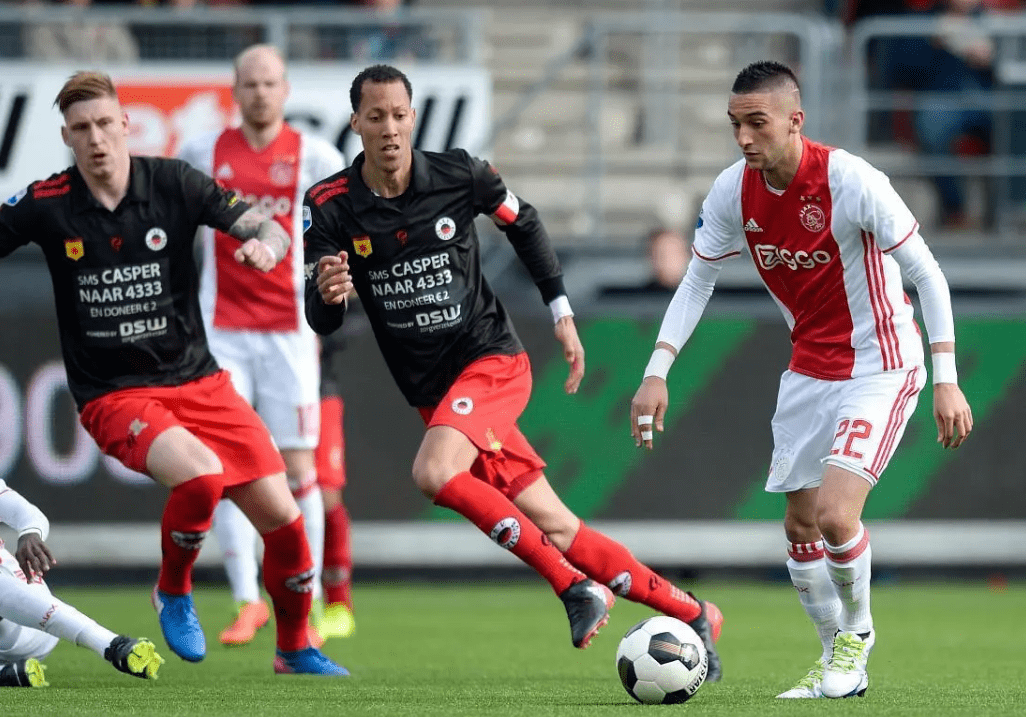 平板设备 平板设备