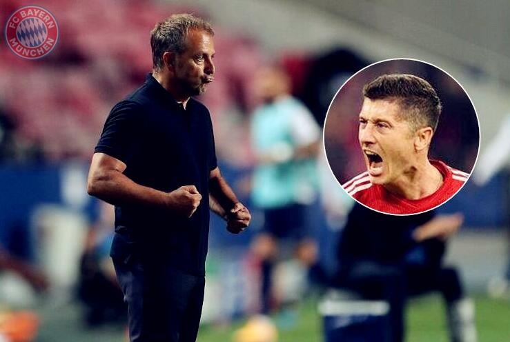 组对对手的 组对对手的