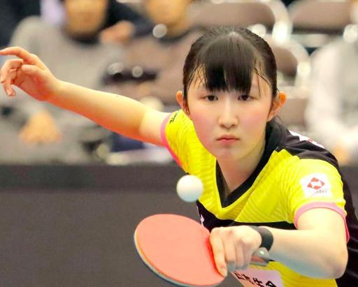 员们关注的 员们关注的