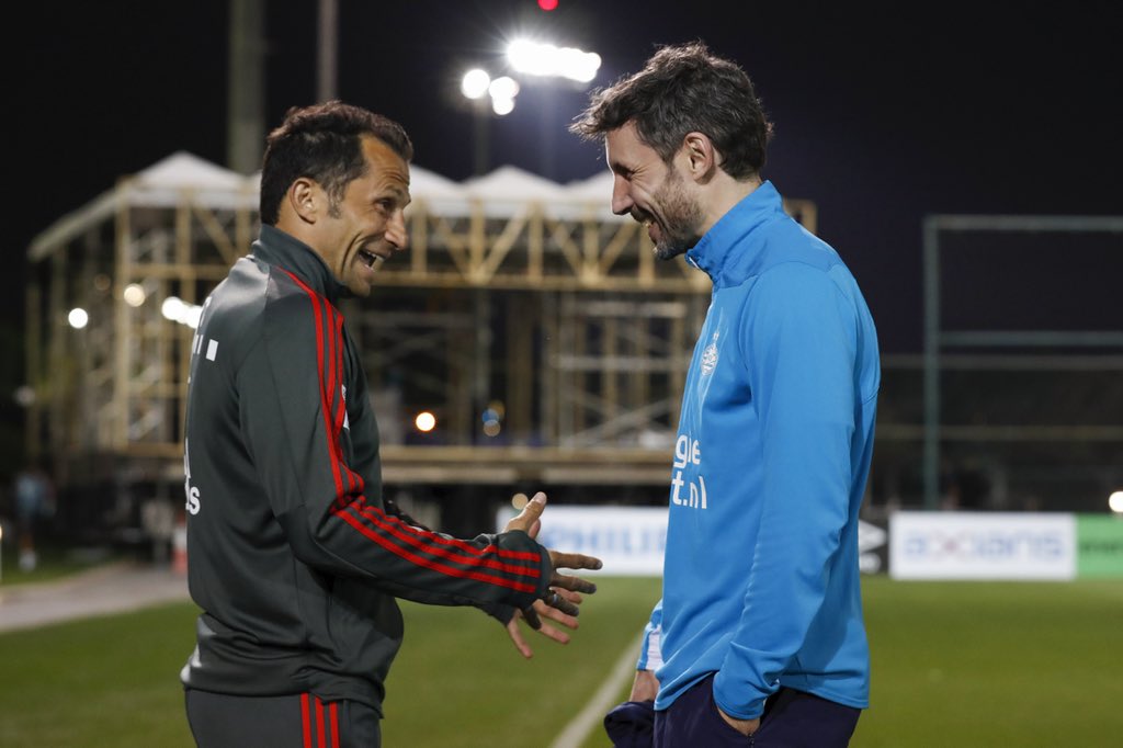 可以发现 可以发现