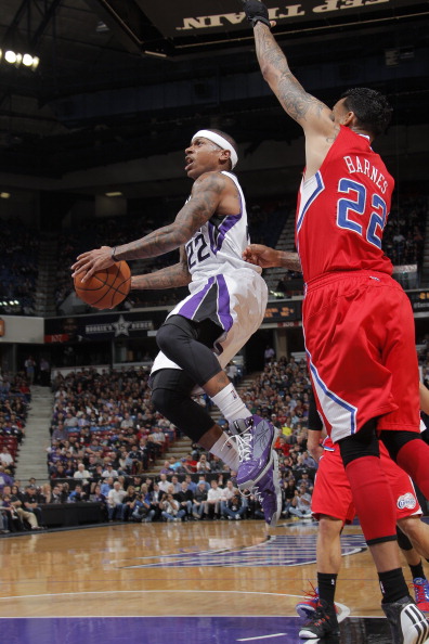 提升定位球 提升定位球