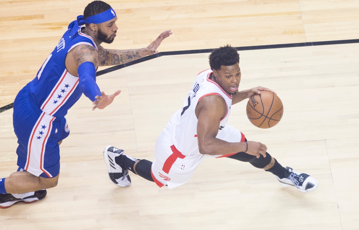 关键时刻 关键时刻