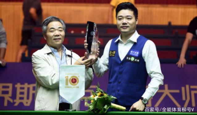 高效进攻 高效进攻