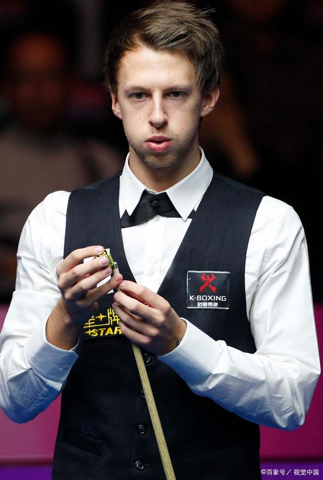 奇迹般的回 奇迹般的回