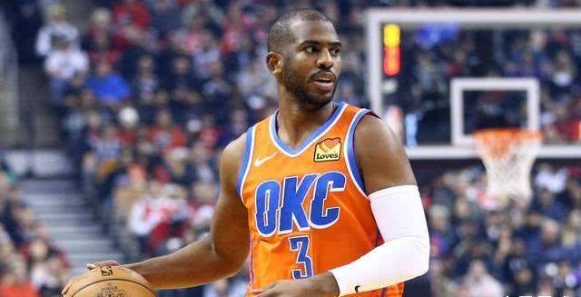 劳塔罗虽然 劳塔罗虽然