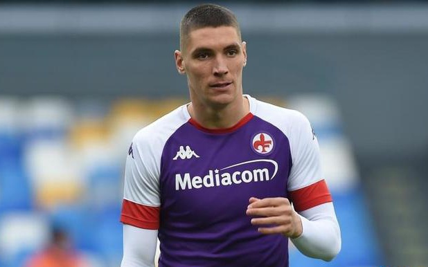 李小恒破门 李小恒破门