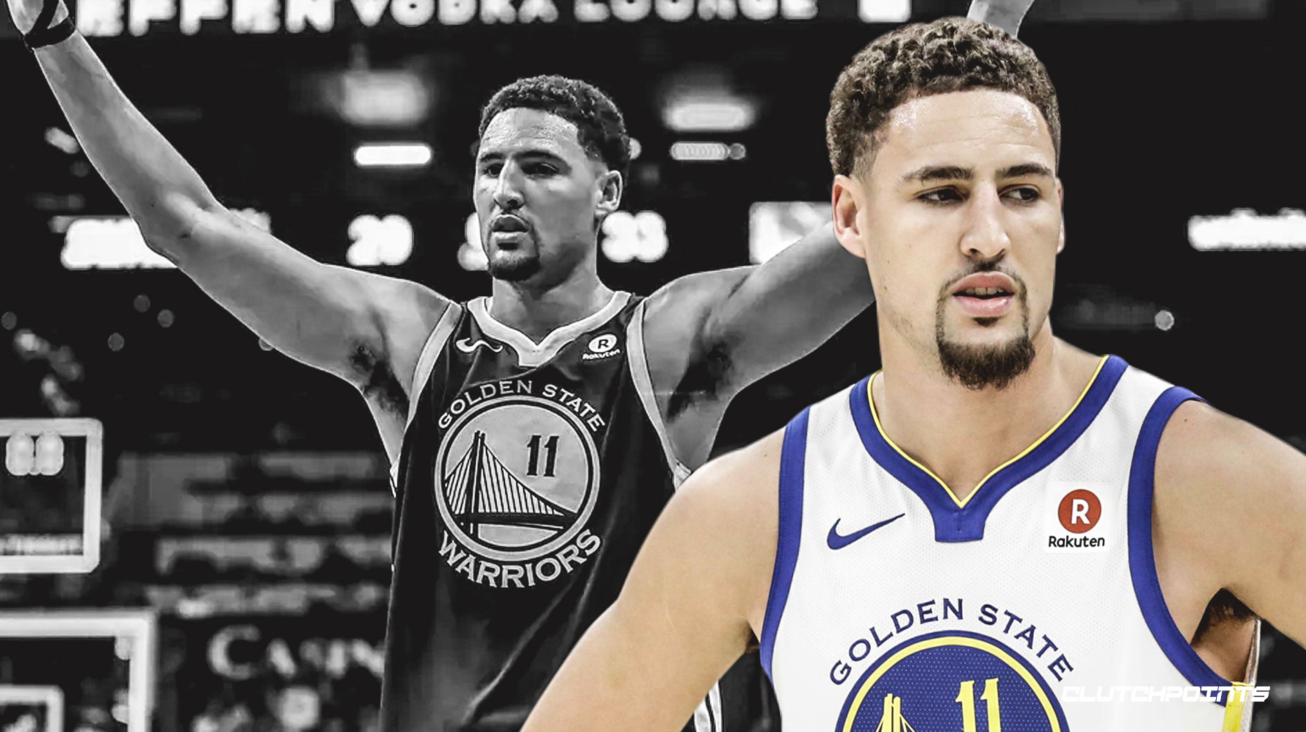 在训练中对 在训练中对